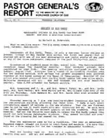PGR-1981-0828